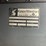 1986-mack-dm686s-image-118