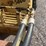 ingersoll-rand-sp56dd-image-13