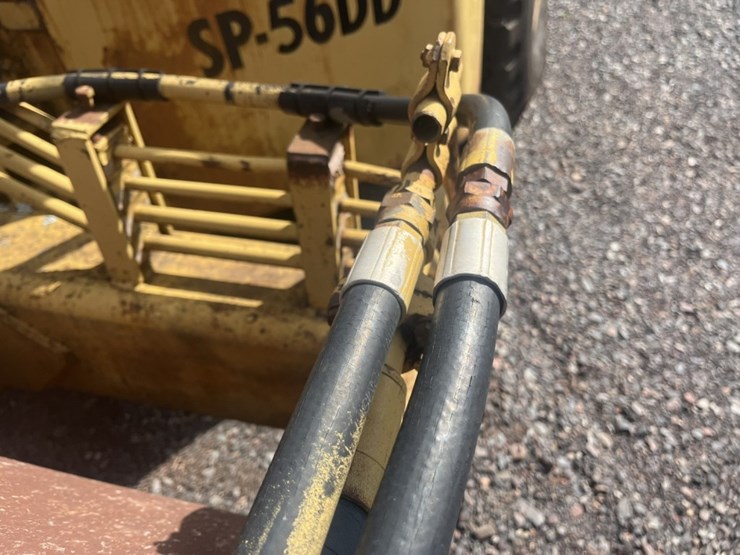 ingersoll-rand-sp56dd-image-13