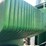 1996-john-deere-9400-image-29