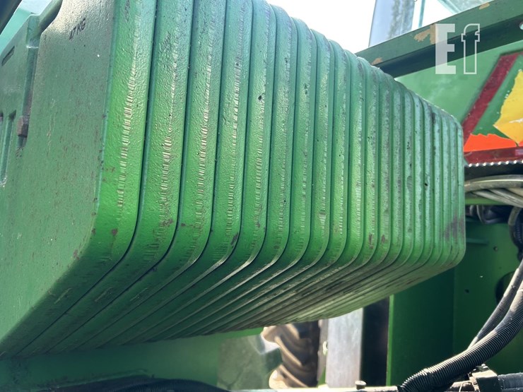 1996-john-deere-9400-image-29