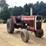 massey-ferguson-2705-image-3