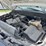 2012-ford-f350-image-7