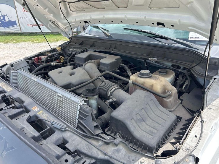 2012-ford-f350-image-7