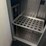 2022-mercedes-benz-sprinter-4500-image-43