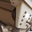 2000-timpte-grain-trailer-image-13