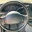 2000-ford-2000-image-55
