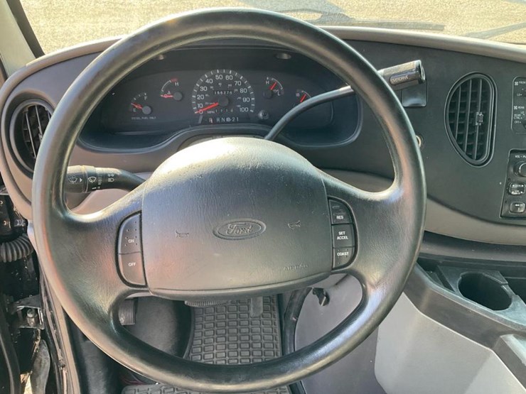 2000-ford-2000-image-55