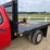 2013-chevrolet-3500hd-image-10