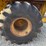 iron-mule-5500-image-63