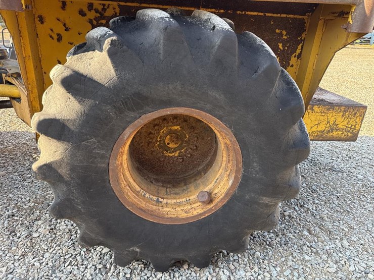 iron-mule-5500-image-63