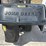 john-deere-425-image-20