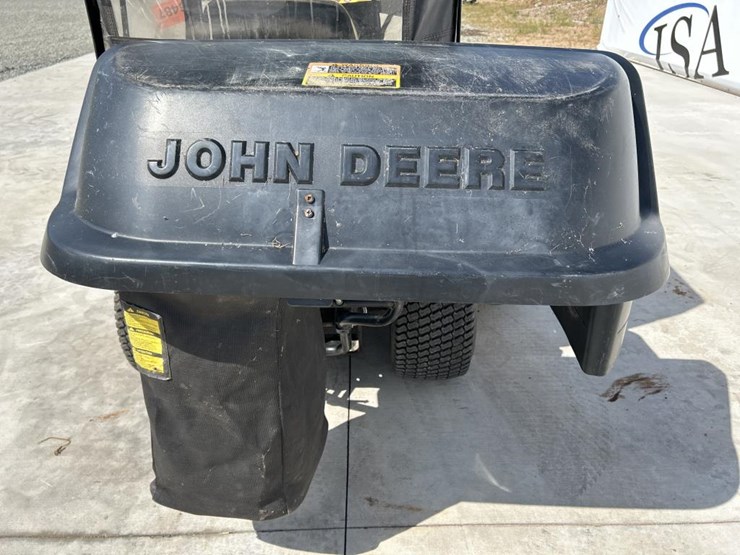 john-deere-425-image-20