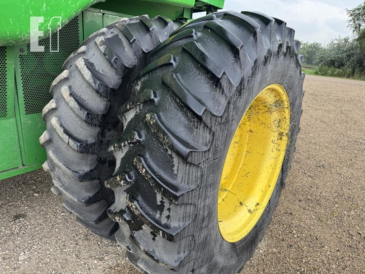 2006-john-deere-9760-sts-image-10