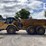 2010-caterpillar-740-image-1
