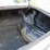 1980-chevrolet-malibu-classic-image-21