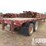 1999-great-dane-40-image-2
