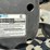 #2143-•-diamond-vantage-block-saw-image-5