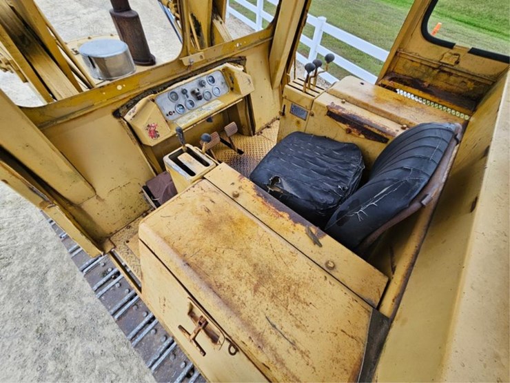 caterpillar-955l-image-36