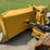 2022-caterpillar-d3-image-15