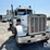 1986-peterbilt-359-image-4