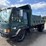 #2512-•-1990-mitsubishi-fuso-dump-truck-image-1