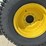 2007-john-deere-3520-image-32
