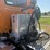 2023-kenworth-w990-image-2