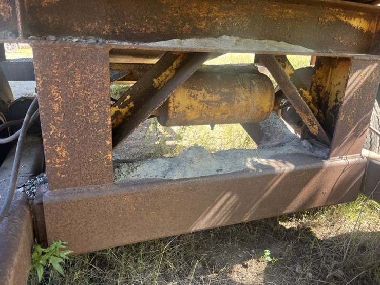pioneer-620e3-image-72