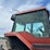 #32184-•-inop-case-international-7140-tractor-image-35