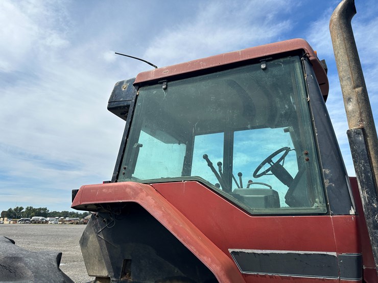 #32184-•-inop-case-international-7140-tractor-image-35