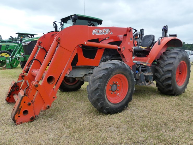 2018-kubota-m5-111-image-1