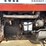 massey-ferguson-2705-image-27