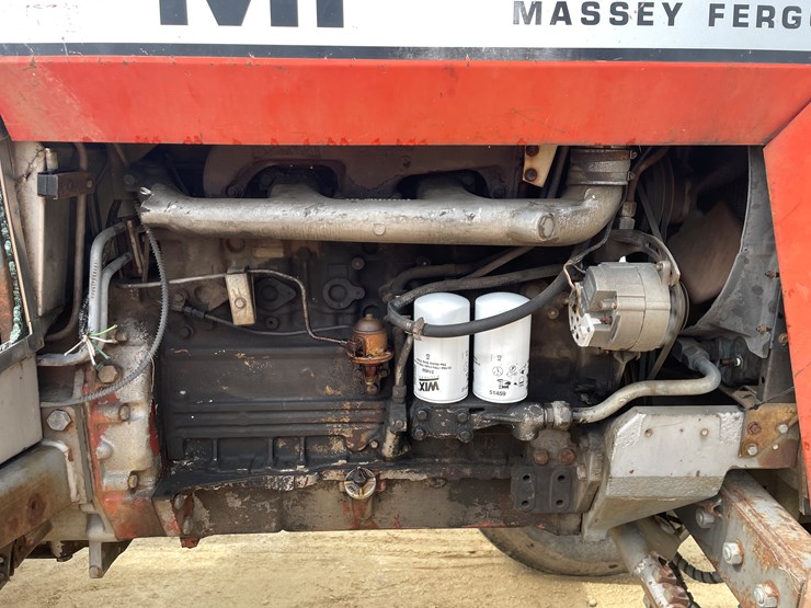 massey-ferguson-2705-image-27