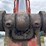 link-belt-210-x2-image-19