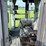 2019-deere-744l-image-21