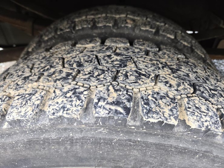 2008-ford-f550-image-62