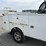 2008-dodge-3500-image-11