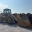 2016-caterpillar-950m-image-3