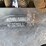 case-ih-l620-image-19