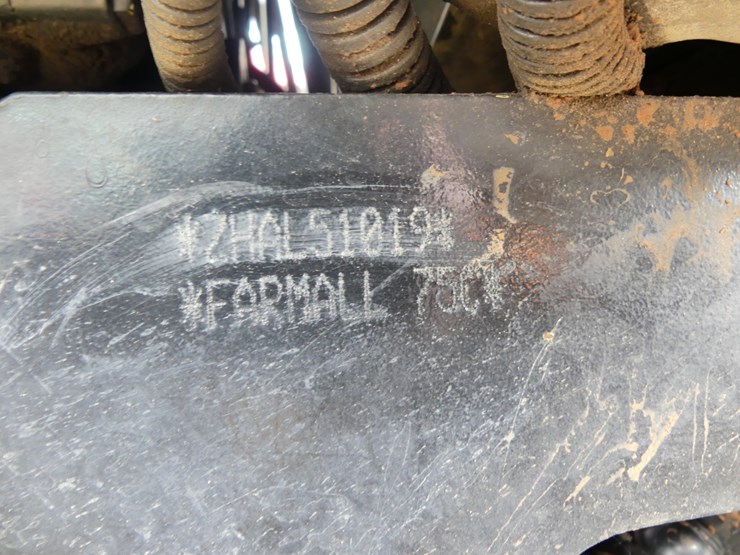 case-ih-l620-image-19