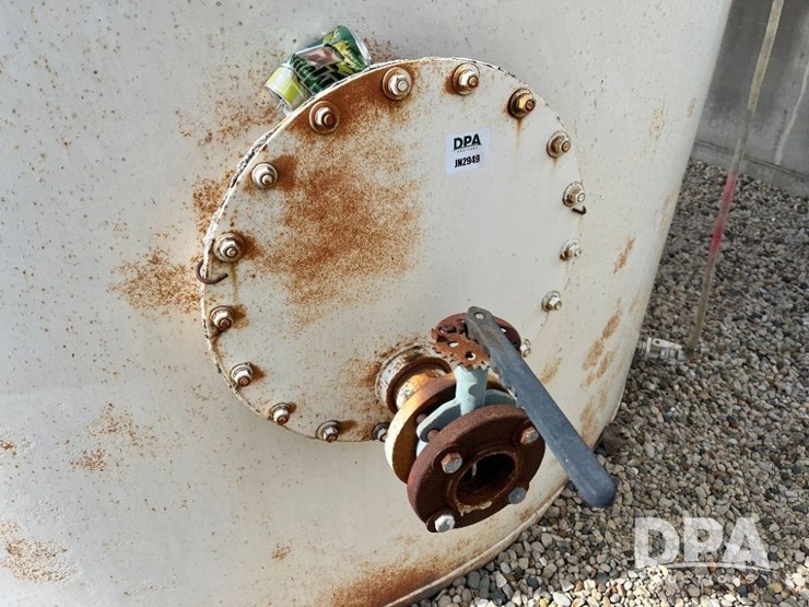 liquid-storage-tank-(jn2949)-image-4