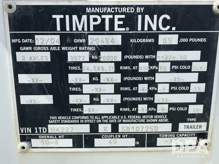 2005-timpte-grain-trailer-image-40
