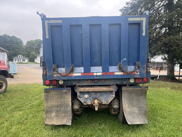 1986-mack-dm686s-image-4