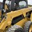 caterpillar-226d3-image-22