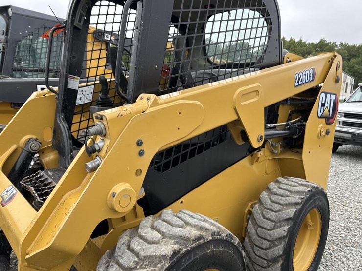 caterpillar-226d3-image-22