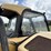 caterpillar-th407c-image-25