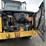 2014-deere-460e-image-28