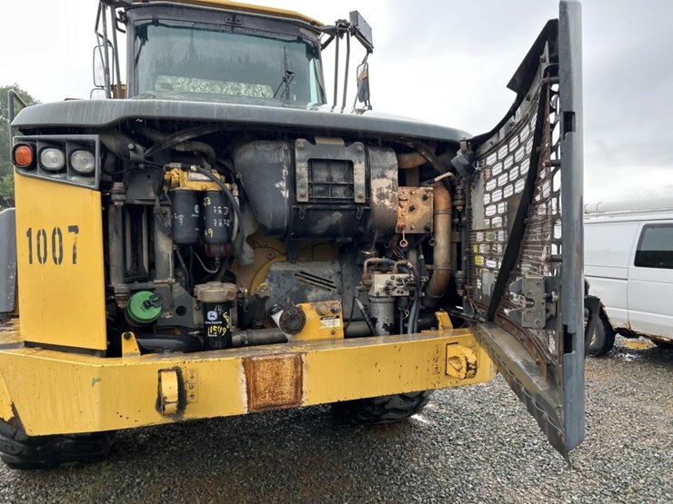 2014-deere-460e-image-28