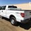 2013-ford-f150-xl-image-4